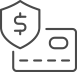 Utbetalning via PayPal