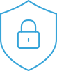 Trygg och säker Magento Hosting​