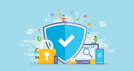 Varför du ska välja ett webbhotell med SSL-certifikat från Miss Hosting