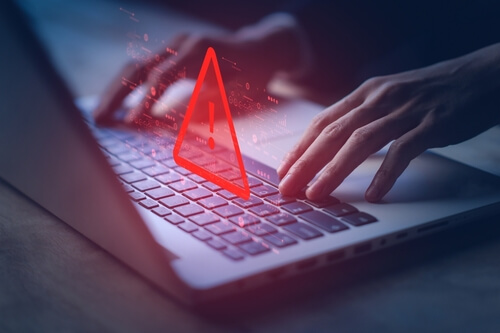 Säkerhetsgranskning (Security Audit) för bloggare: Hur du säkerställer ditt webbhotell mot hot