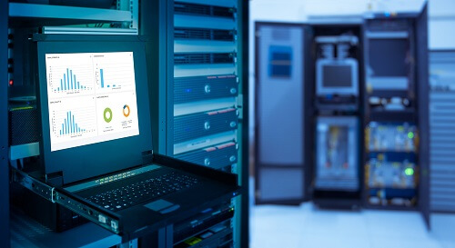 Kom igång idag med WordPress-hosting hos Miss Hosting